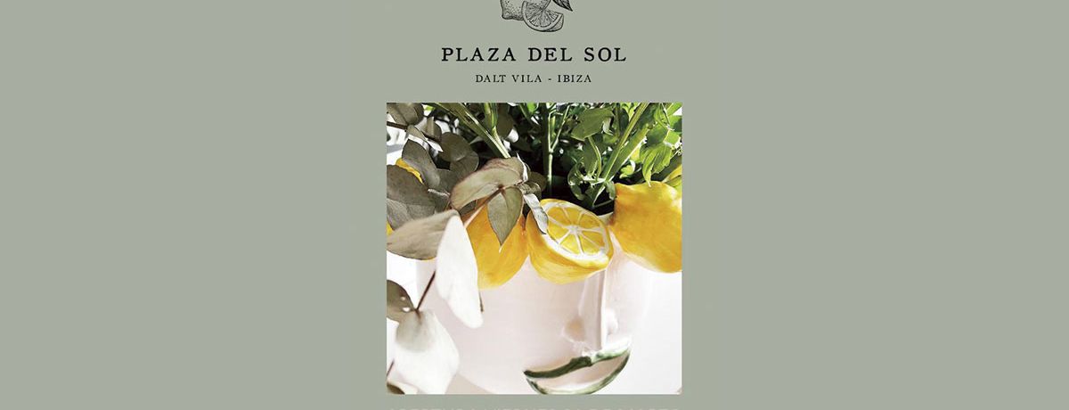 Reopening of Plaza del Sol on 31 March 2023