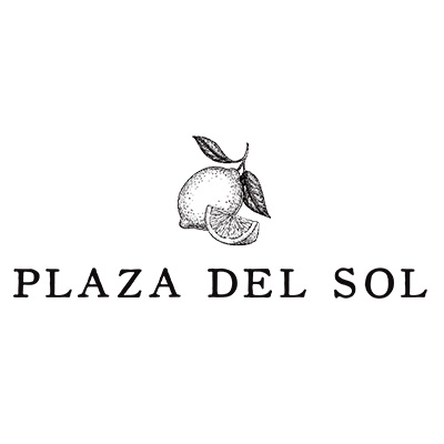 Plaza del Sol
